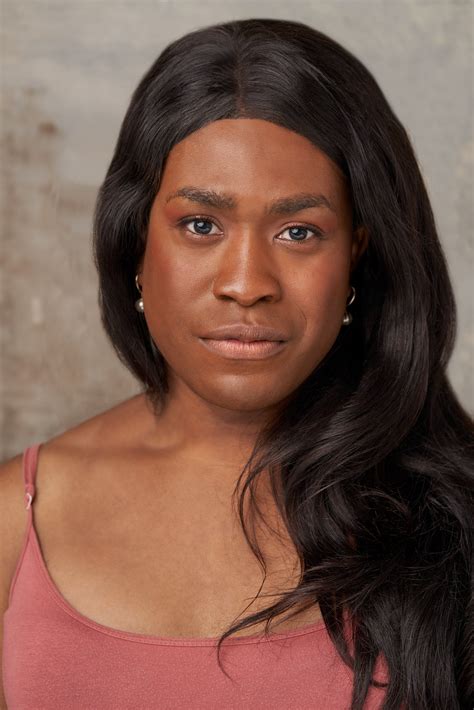 Ava Davis | Actor | Writer | Producer