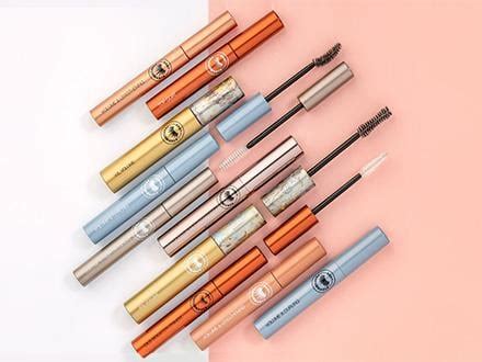 medmix continues to expand in Asia - Industries Cosmétiques