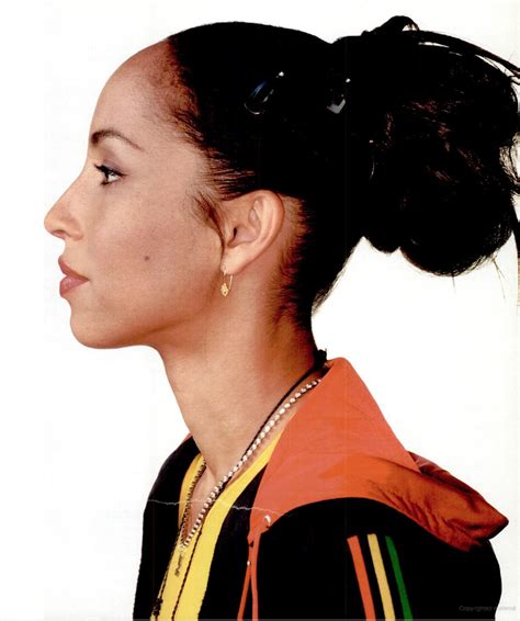 Sade