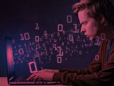 Analise E Desenvolvimento De Sistemas Quanto Tempo