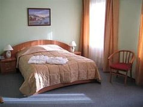 КОНАКОВО ОТЕЛЬ - отзывы и фото - Tripadvisor
