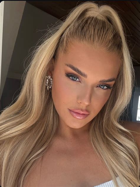 @patsuking on Tumblr