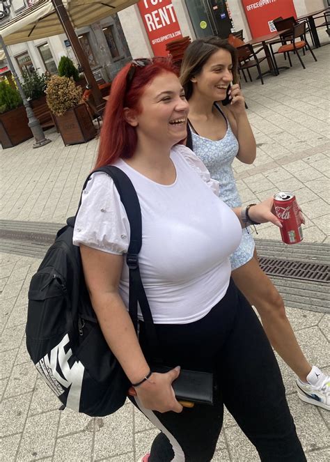 Collection photo boobs - boobs - Forum