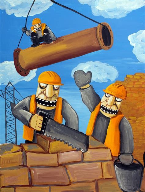 Стройка-5