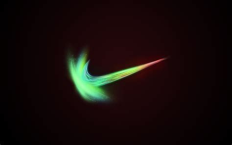 🔥 [50+] Nike Graffiti Wallpapers | WallpaperSafari