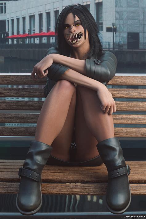 eva real life nude 4