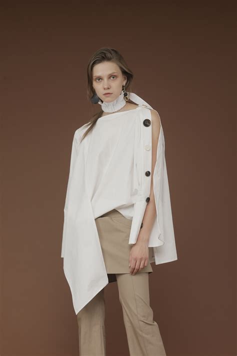 NOHKE - COLLECTION