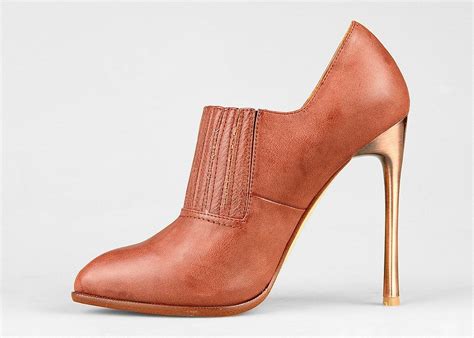 Туфли Lanvin (59945) | Полусапожки, Сапоги, Обувь