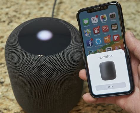 Apple Smart Home: Проектиране на Apple Smart Home