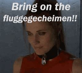 Eurotrip GIFs - Get the best GIF on GIPHY