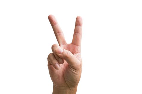 Peace Sign Hand Images – Browse 264,591 Stock Photos, Vectors, and ...