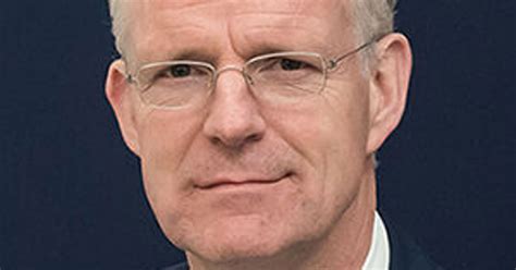 gkn aerospace names  ceo news news insights gkn