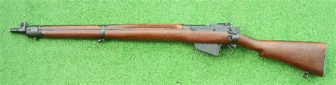 2* Lee Enfield, Parts, Accessories - Lee Enfield ResourceLee Enfield ...