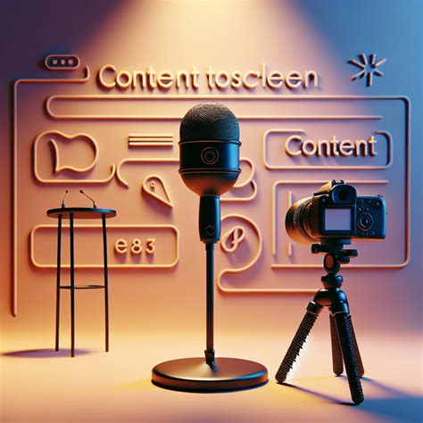 boost  brand  content sharing event earn money  tanog