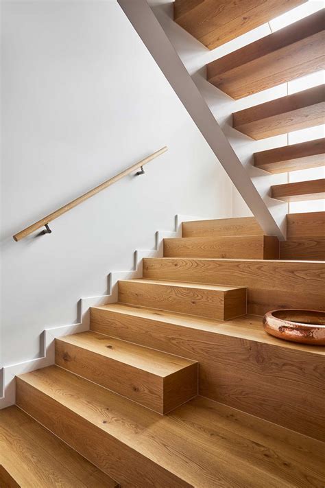 Canterbury | Renovation & Addition