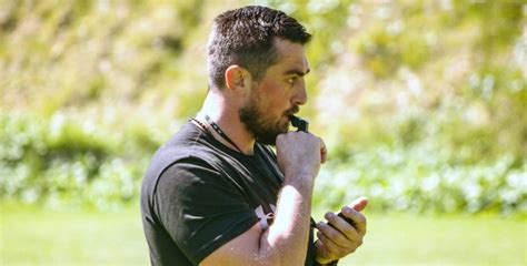 Лаша Таварткиладзе сосредоточится на работе со взрослой сборной Румынии