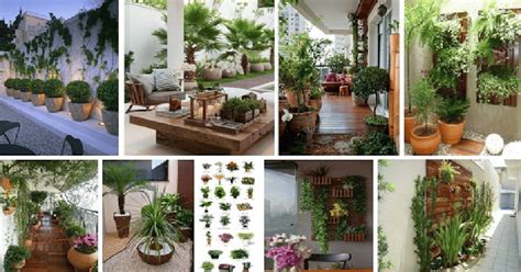 Best Ideas For Your Small Garden - Genmice