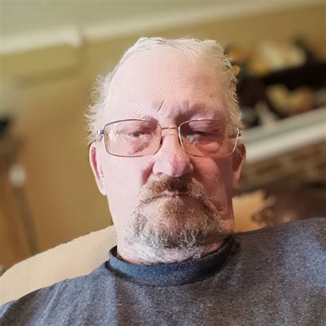 Gary Cochran