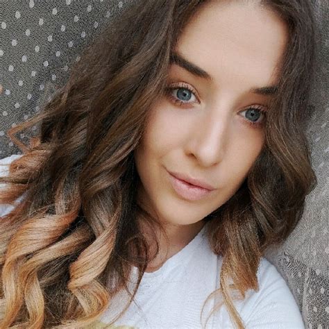 Ajla Hadzic - Customer Service Specialist - DDC MLS | LinkedIn