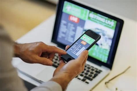 Surebet Finder: Best Tool for PreMatch and in-play Sure Bets