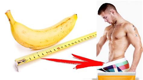 👉 Народные способы увеличение члена 🔞 или Как увеличить член народными ...