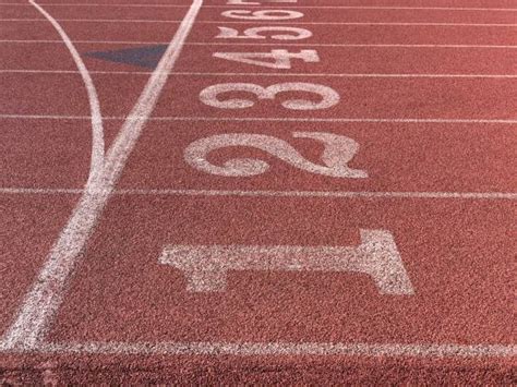 100 Meter Fotos - Bilder und Stockfotos - iStock