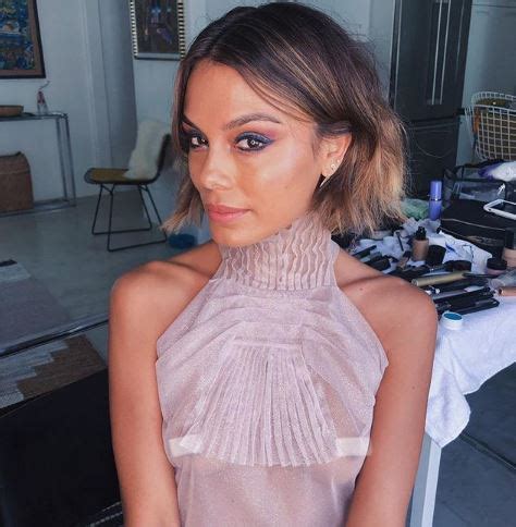 nathalie kelley net worth 2020