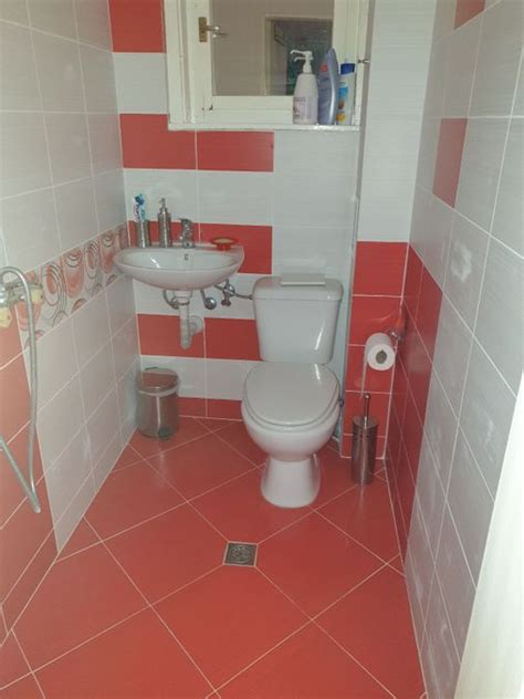 Къща продажба, 450кв.м, 245.000€ - Поленица | Indomio.bg