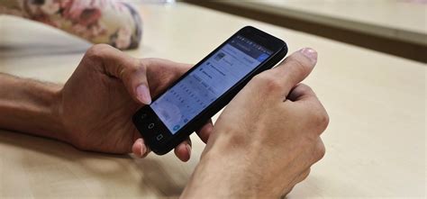 Операторы Tele2 и «Билайн» создадут единую сеть