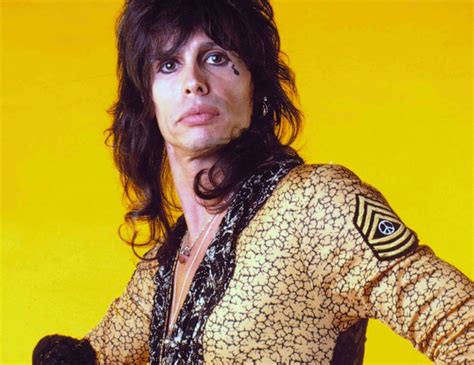 Aerosmith's Steven Tyler Said 1 Beatles Song Showed the Band's Growth