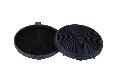 Cookology CF150 Cooker Hood Filters | Cookology