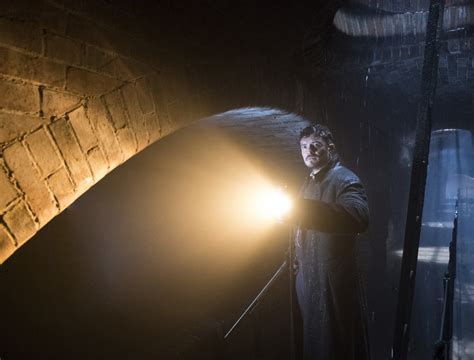 Серіал Карнівал Роу 2019 - всі сезони дивитись онлайн українською в HD ...
