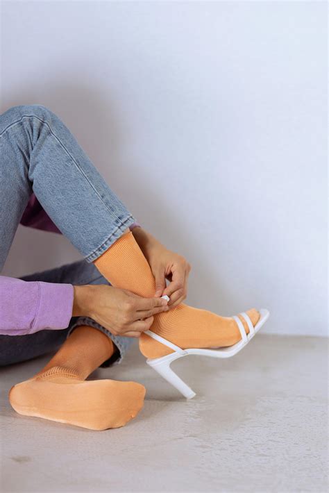 Shoes Images Photos, Download The BEST Free Shoes Images Stock Photos ...