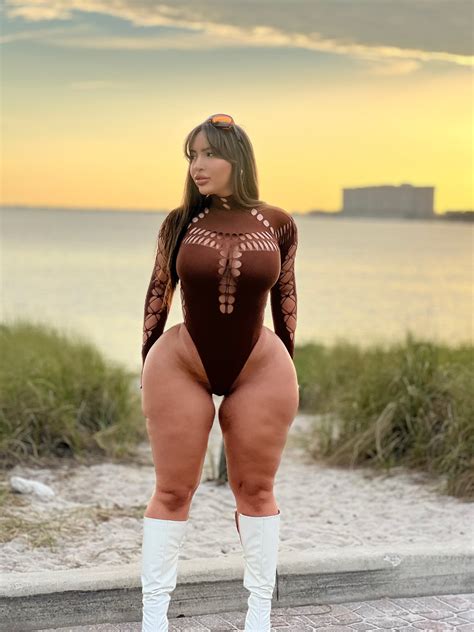Maria Gjieli - @maria_gjieli OnlyFans Get photos