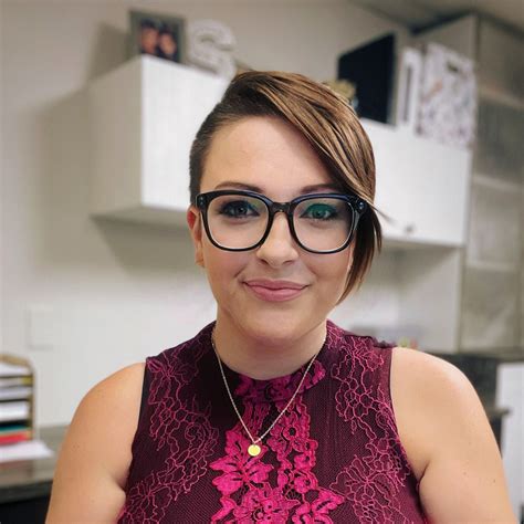 Samantha Schwartz Photo Leak - Truth or Fiction