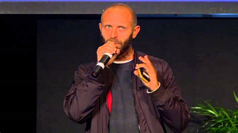 Let's Talk About opening by Stefano Rosso - YouTube