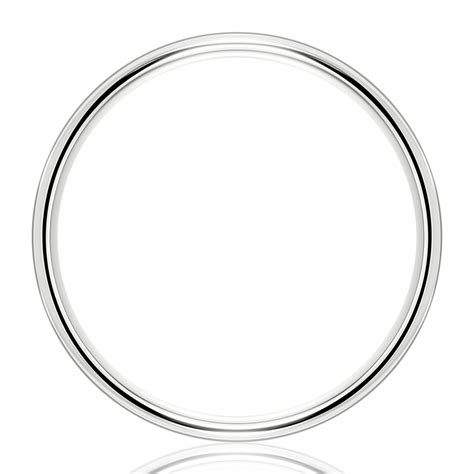 14k gold wedding band women's 3