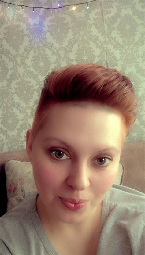 Артамонова Екатерина, 36 лет, Ростов-на-Дону, Россия, место жительства ...