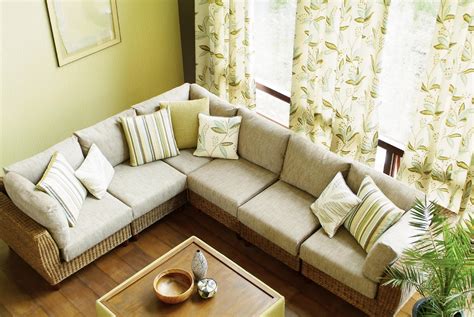 living room furniture ideas
