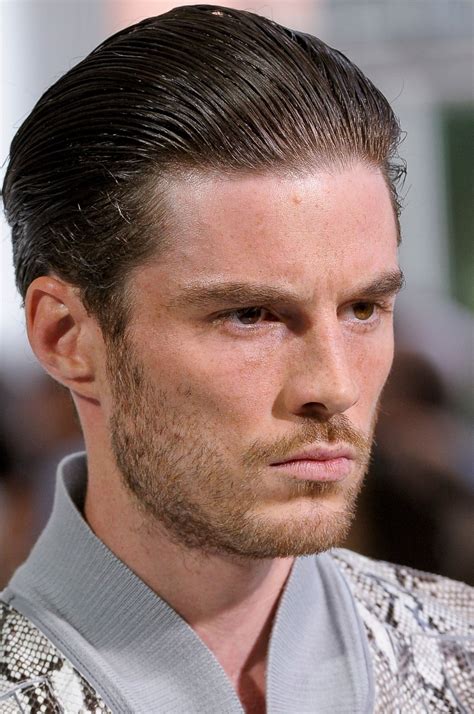 men's gel for hair 1