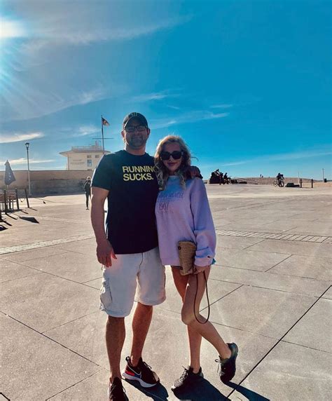 Who is Britney’s low-key brother Bryan Spears? The ‘only’ family member