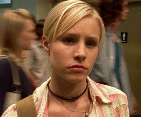 The veronica mars guide you never knew you needed – Artofit
