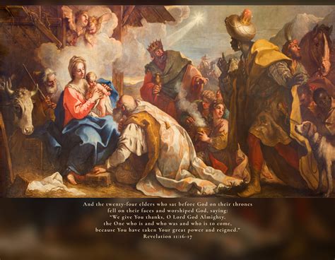 worship jesus  bryan wolfmueller