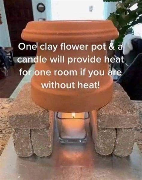 how to change hard wired smoke detectors