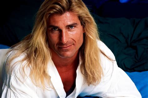 Haters gonna hate, but romance novels are winning reader's hearts ...