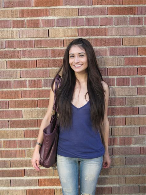 Yvette Alexandra Velasco – Curtain of Courage