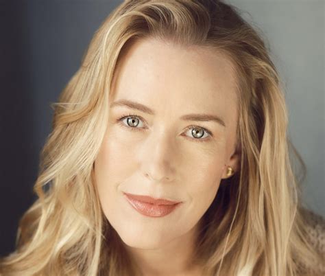 Film and TV - Davidson & Co. Talent