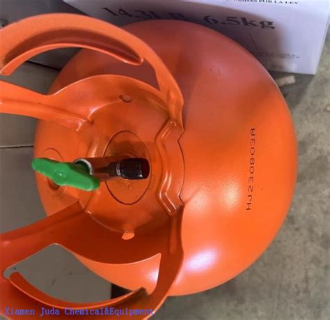 Изобутан R600a Поставщики, Производители, Фабрика - Купить Хладагент ...