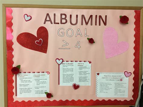 Home Dialysis Bulletin Board Ideas at Zane Bear blog