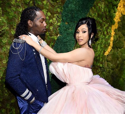 40 anecdotes sur Cardi B, la reine des ratchets